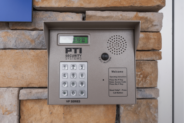 Storage Units at Self Storage Plus - Virginia Beach - 2130 Amberbrooke Way - 2130 Amberbrooke Way