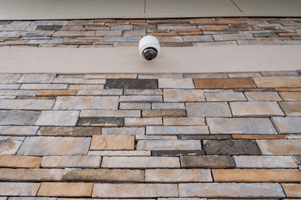 Storage Units at Self Storage Plus - Virginia Beach - 2130 Amberbrooke Way - 2130 Amberbrooke Way