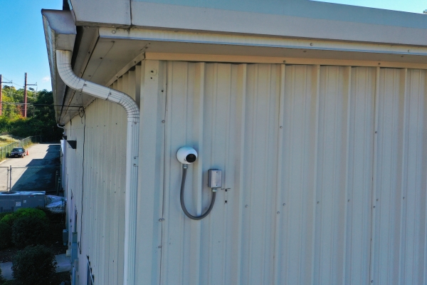 Facility photo: //images.sparefoot.com/medium/2336366876aa77b69ee.jpg