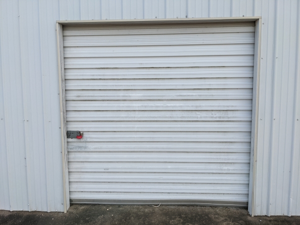 storageunits