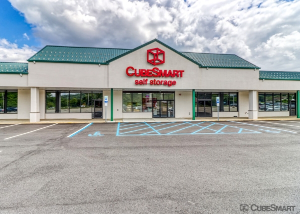 Facility photo: //images.sparefoot.com/medium/2336706989ac0a61024.jpg