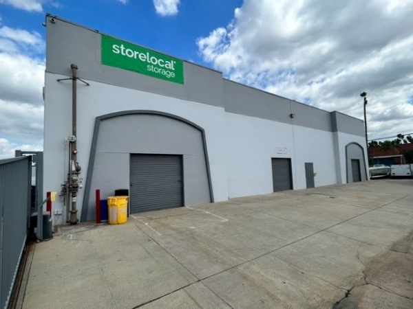 Facility photo: //images.sparefoot.com/medium/233706689ce6e45980c.jpg