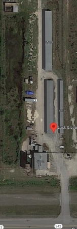 Facility photo: //images.sparefoot.com/medium/23371565802324acb0d.jpg