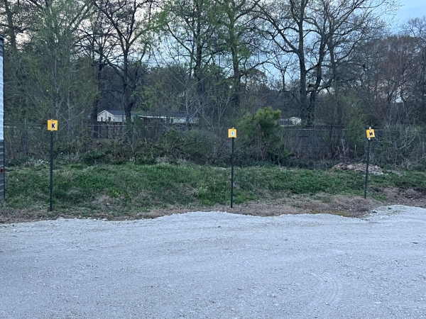 Facility photo: //images.sparefoot.com/medium/23371565e1b7c3f0809.jpg