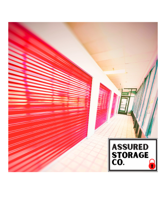 storageunits