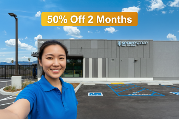 Facility photo: //images.sparefoot.com/medium/23375568e567eb833b2.png