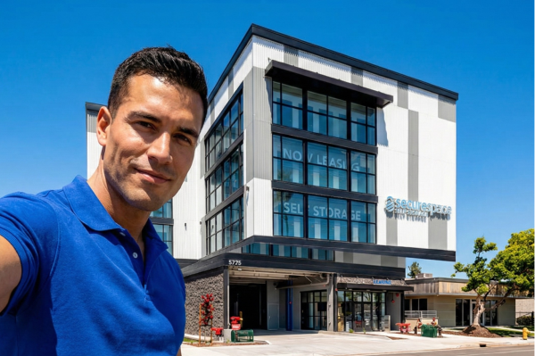 Facility photo: //images.sparefoot.com/medium/233756695ed6fc652fe.png