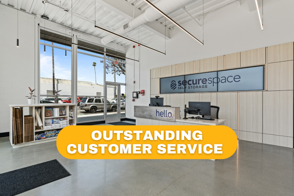 Facility photo: //images.sparefoot.com/medium/233757667c4d8b0753c.png