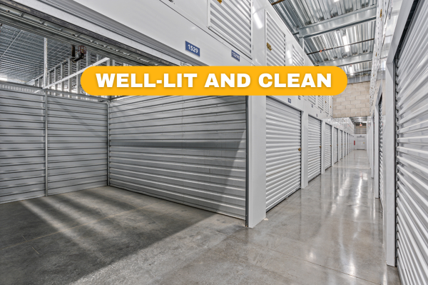 Facility photo: //images.sparefoot.com/medium/233757667c4d923e608.png