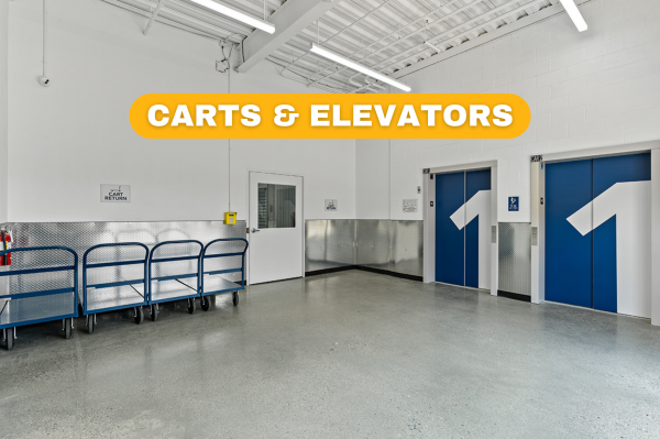 Facility photo: //images.sparefoot.com/medium/233757667c4de4940bf.png