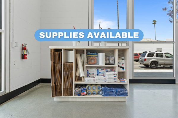 Facility photo: //images.sparefoot.com/medium/233757667c4defce065.png