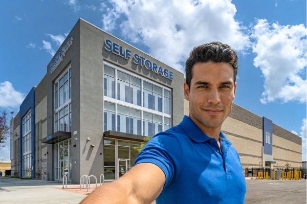 Facility photo: //images.sparefoot.com/medium/233757695ed583a68f1.png