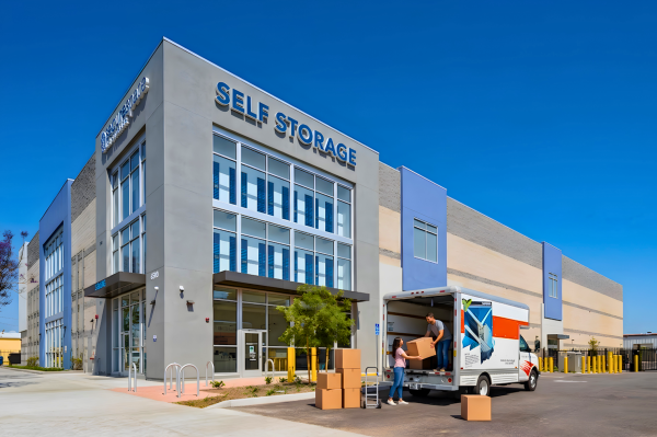 Facility photo: //images.sparefoot.com/medium/2337576a206185b2dd1.png