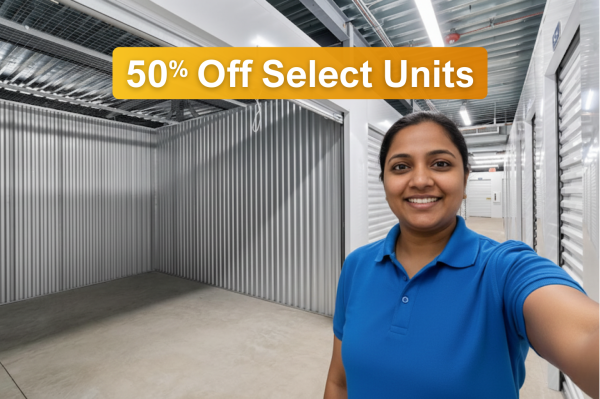 Facility photo: //images.sparefoot.com/medium/23375869331c9ac209d.png