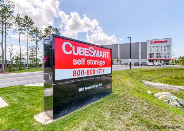 Facility photo: //images.sparefoot.com/medium/23377469fc5b200e376.jpg