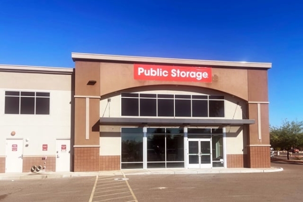 Facility photo: //images.sparefoot.com/medium/233775687b9ca1d1b62.jpg