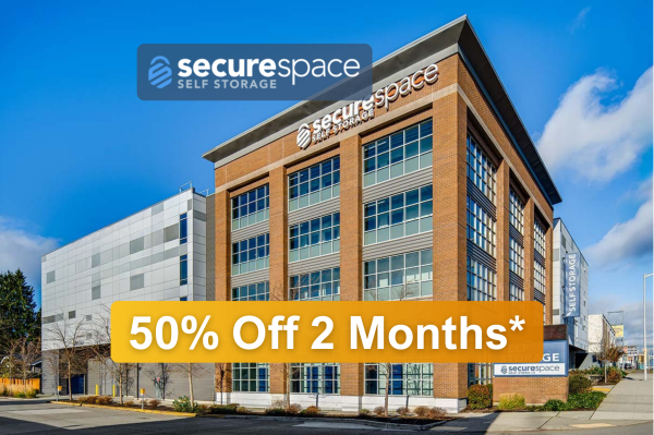 Facility photo: //images.sparefoot.com/medium/2337866896ea4915c09.png