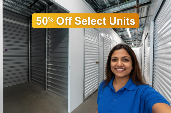 Facility photo: //images.sparefoot.com/medium/23378669331e9d6b5b5.png