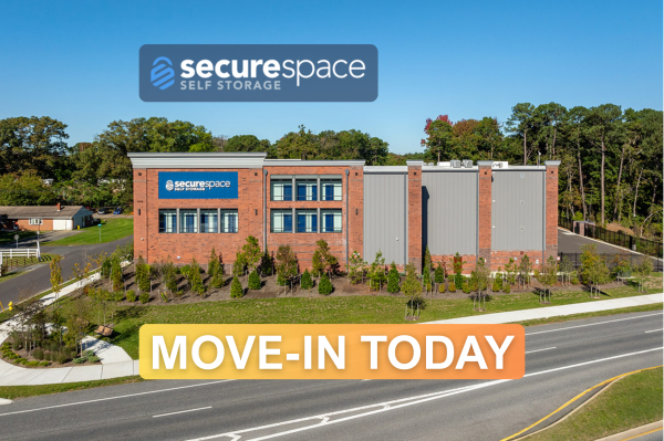 Facility photo: //images.sparefoot.com/medium/233901681e82c70961d.png