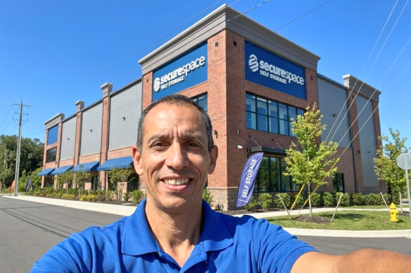 Facility photo: //images.sparefoot.com/medium/233901695edb661bdc9.png