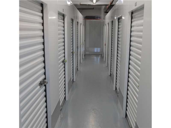 Storage Units at Extra Space Storage - 8884 - Bronx - Wales Ave - 359 Wales Avenue