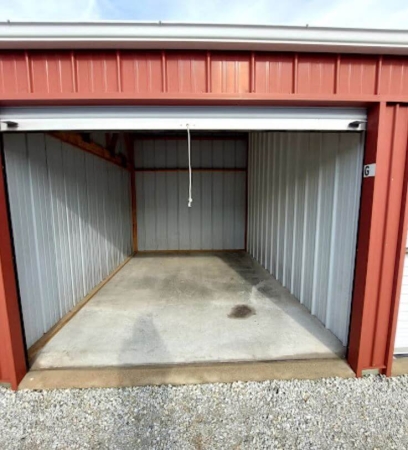 Facility photo: //images.sparefoot.com/medium/2340276880d67d4fe07.jpg