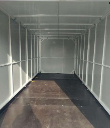 Facility photo: //images.sparefoot.com/medium/2340276880d81d05a9c.jpg