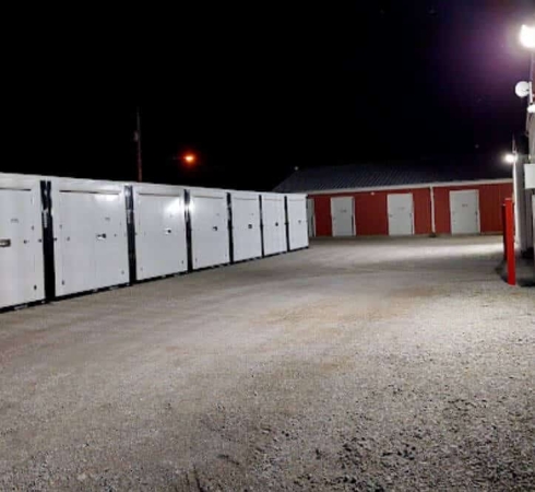 Facility photo: //images.sparefoot.com/medium/23402768b078dd17ab8.jpg