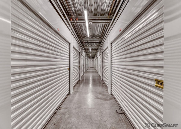Storage Units at CubeSmart Self Storage - 106th Street Southwest - 101 106th Street Southwest