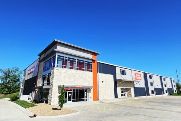 Facility photo: //images.sparefoot.com/medium/2341476930464a9d546.jpg