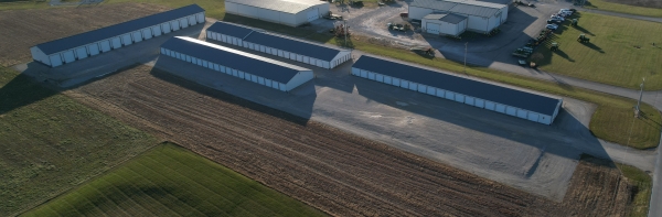 Facility photo: //images.sparefoot.com/medium/234148657f00e466711.jpg