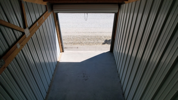 Facility photo: //images.sparefoot.com/medium/234148657f01f417e6f.jpg