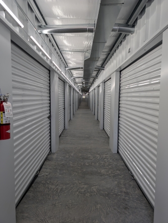 Facility photo: //images.sparefoot.com/medium/2341536925c336d5e73.jpg