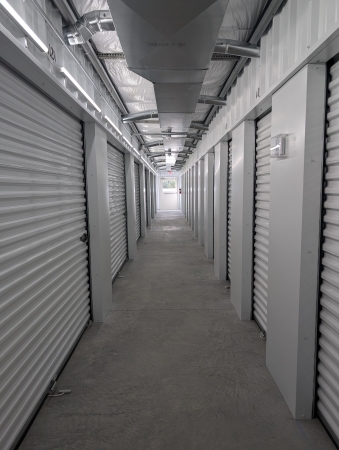 Facility photo: //images.sparefoot.com/medium/2341536925c33b76642.jpg