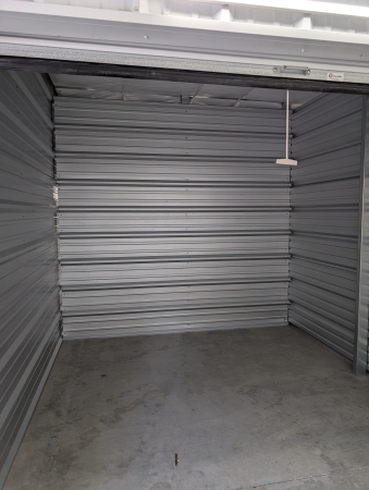 Facility photo: //images.sparefoot.com/medium/2341536925c3400ee36.jpg