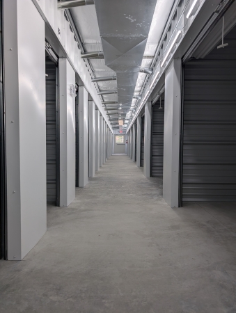 Facility photo: //images.sparefoot.com/medium/2341536925c344a8315.jpg