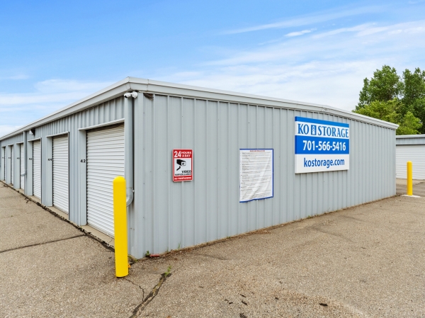 Facility photo: //images.sparefoot.com/medium/2341966862cde928573.jpg