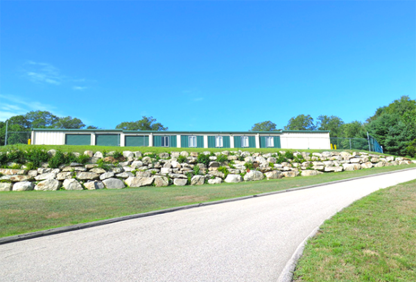 Facility photo: //images.sparefoot.com/medium/2342886605b46a8ce87.png
