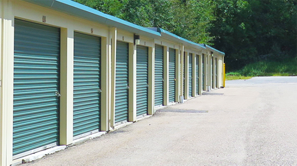 Facility photo: //images.sparefoot.com/medium/2342886605b46bf2961.png