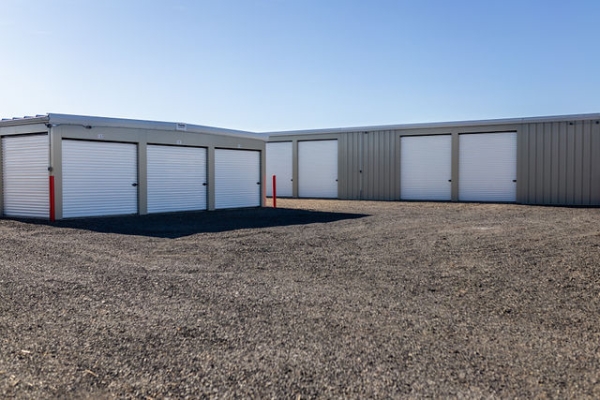 Facility photo: //images.sparefoot.com/medium/234303688280a4889ac.jpg