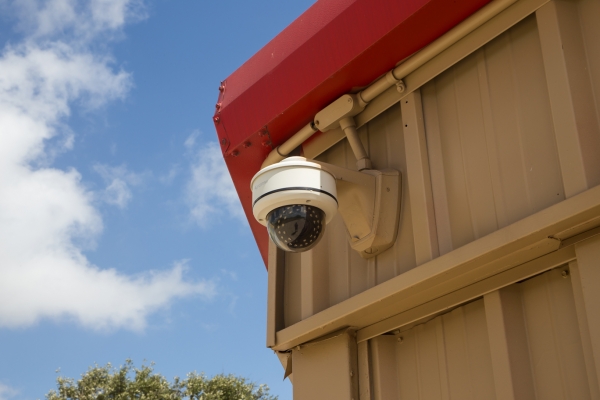 Storage Units at Avid Storage - Rodd Field - 1951 Rodd Field Road