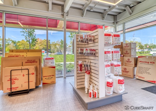 Facility photo: //images.sparefoot.com/medium/234402697f0ec0179d8.jpg