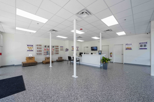 Facility photo: //images.sparefoot.com/medium/234517689ddeb6ec7a1.jpg