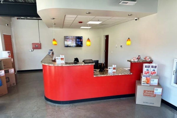Facility photo: //images.sparefoot.com/medium/23453268823104b07a0.jpg