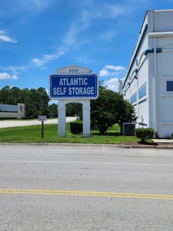 storageunits