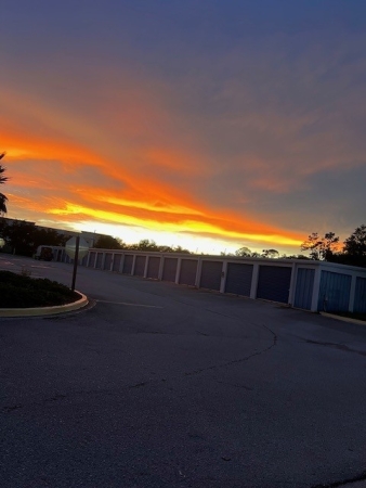 Atlantic Self Storage - Shad 2