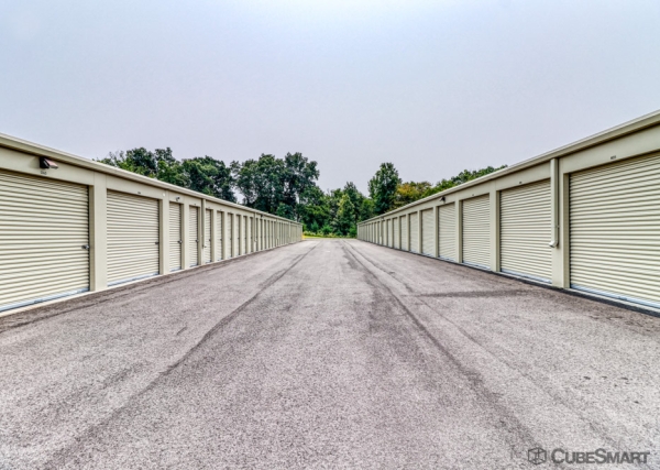 Facility photo: //images.sparefoot.com/medium/23457969f59e391431e.jpg