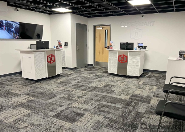 Facility photo: //images.sparefoot.com/medium/234601685ce6013d173.jpg
