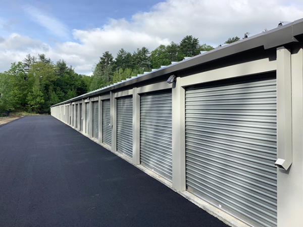 Facility photo: //images.sparefoot.com/medium/234706692890dcc8412.png