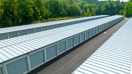 Facility photo: //images.sparefoot.com/medium/234706692890e373a12.jpg